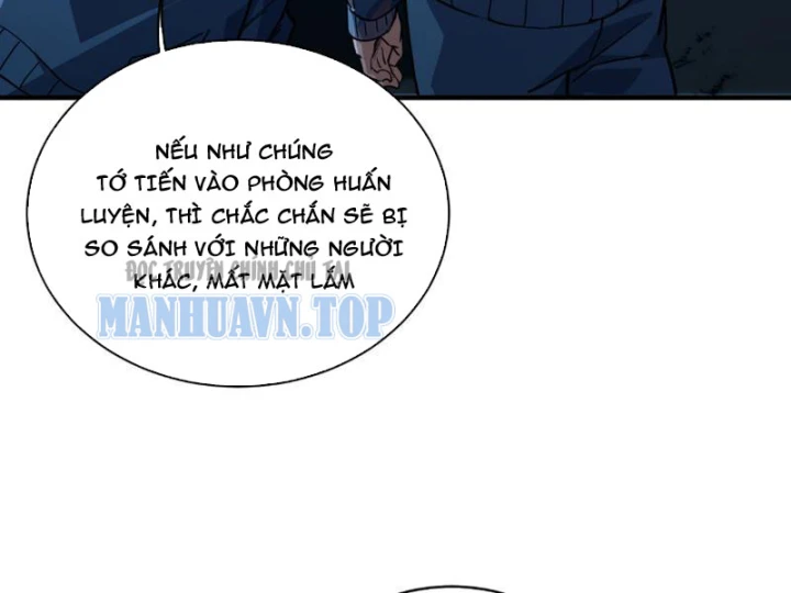 Cao Võ: Một Tay Nghiền Nát Ba Ngàn Đại Đế! Chapter 16 - 113