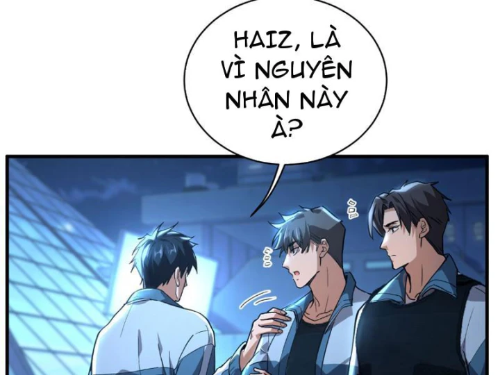 Cao Võ: Một Tay Nghiền Nát Ba Ngàn Đại Đế! Chapter 16 - 114