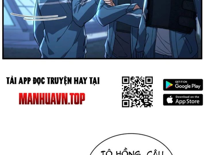 Cao Võ: Một Tay Nghiền Nát Ba Ngàn Đại Đế! Chapter 16 - 115