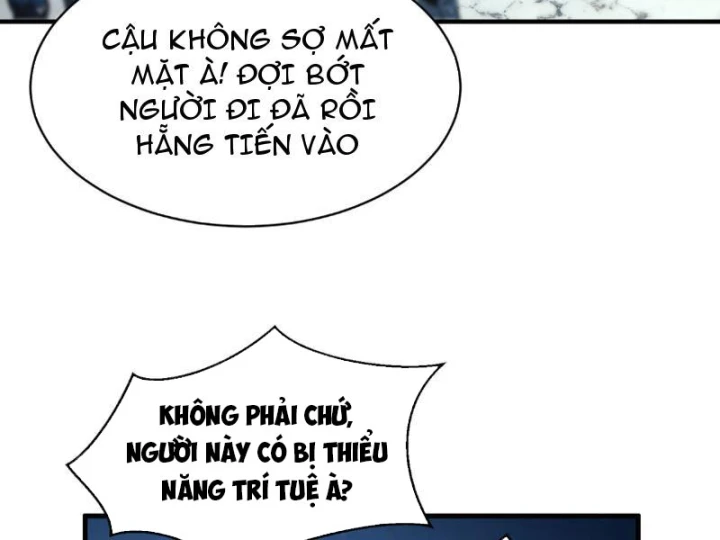 Cao Võ: Một Tay Nghiền Nát Ba Ngàn Đại Đế! Chapter 16 - 118