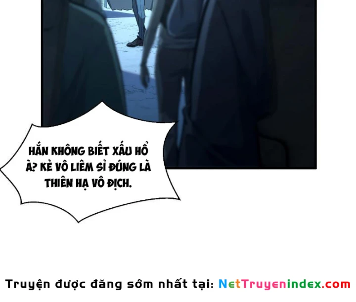 Cao Võ: Một Tay Nghiền Nát Ba Ngàn Đại Đế! Chapter 16 - 120