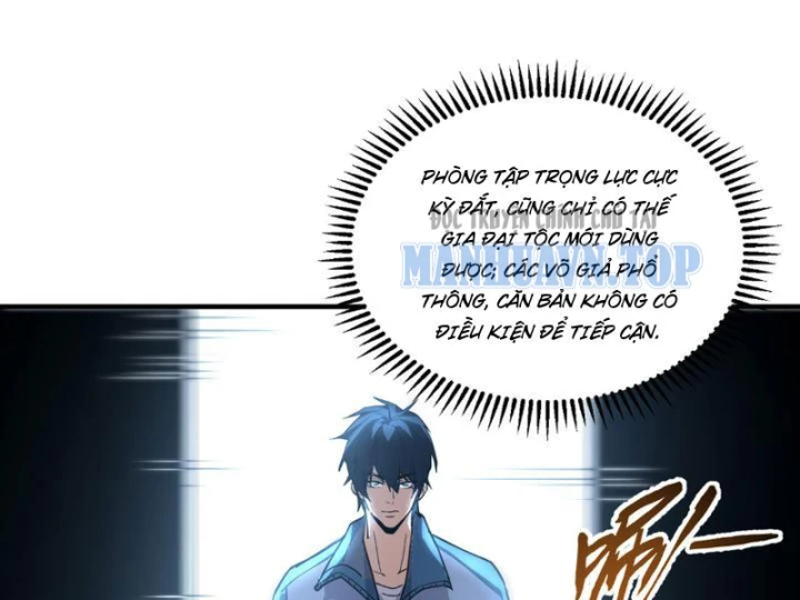 Cao Võ: Một Tay Nghiền Nát Ba Ngàn Đại Đế! Chapter 16 - 121