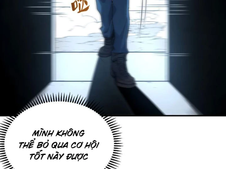 Cao Võ: Một Tay Nghiền Nát Ba Ngàn Đại Đế! Chapter 16 - 123