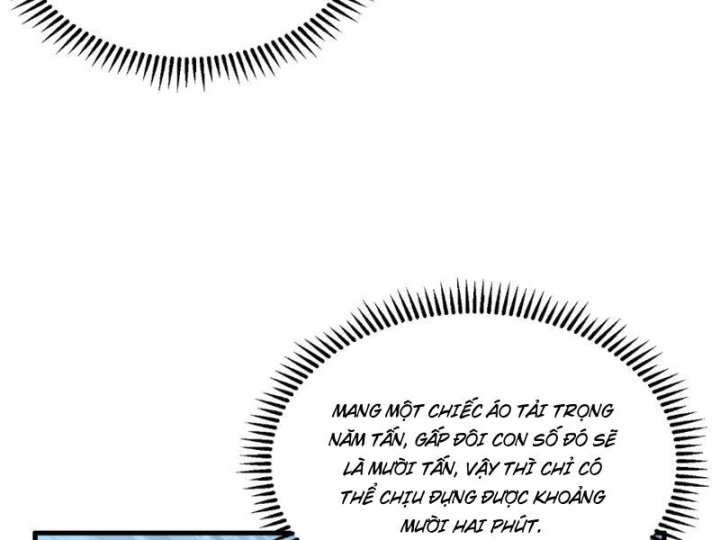 Cao Võ: Một Tay Nghiền Nát Ba Ngàn Đại Đế! Chapter 16 - 124