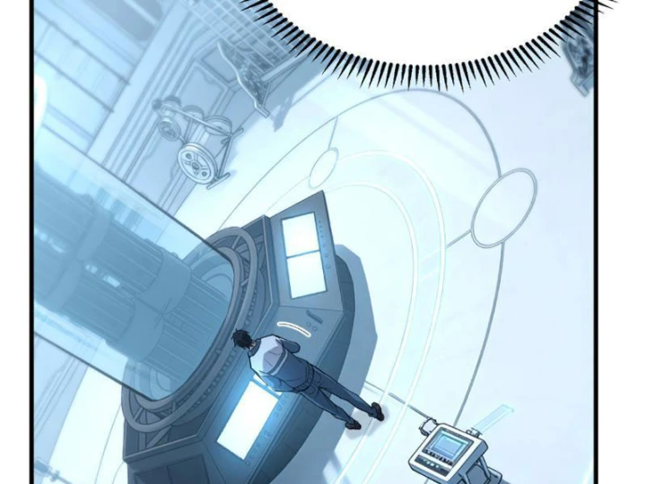 Cao Võ: Một Tay Nghiền Nát Ba Ngàn Đại Đế! Chapter 16 - 125