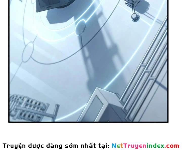 Cao Võ: Một Tay Nghiền Nát Ba Ngàn Đại Đế! Chapter 16 - 126