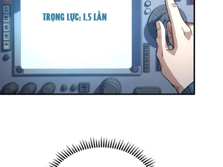 Cao Võ: Một Tay Nghiền Nát Ba Ngàn Đại Đế! Chapter 16 - 128