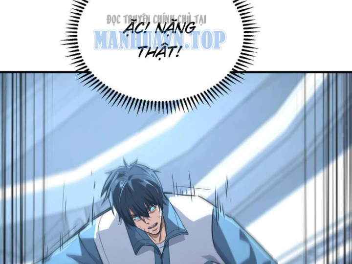 Cao Võ: Một Tay Nghiền Nát Ba Ngàn Đại Đế! Chapter 16 - 129