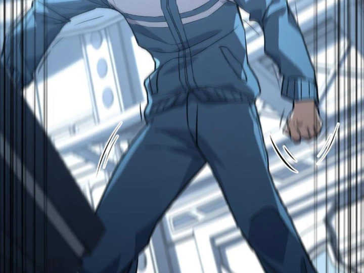 Cao Võ: Một Tay Nghiền Nát Ba Ngàn Đại Đế! Chapter 16 - 130