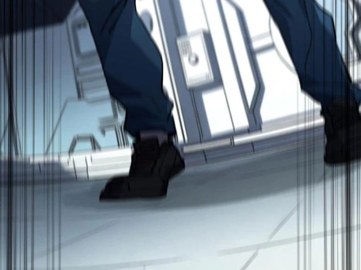 Cao Võ: Một Tay Nghiền Nát Ba Ngàn Đại Đế! Chapter 16 - 131