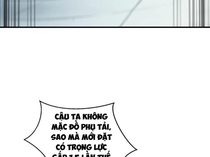 Cao Võ: Một Tay Nghiền Nát Ba Ngàn Đại Đế! Chapter 16 - 132