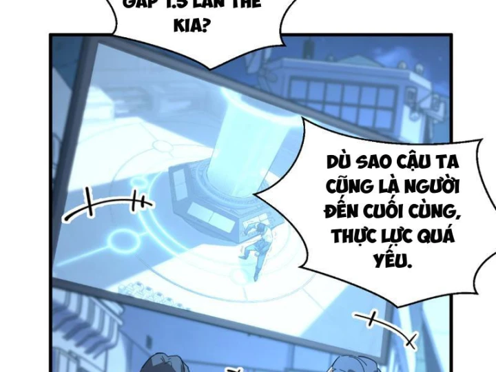 Cao Võ: Một Tay Nghiền Nát Ba Ngàn Đại Đế! Chapter 16 - 133