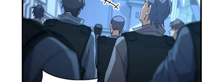 Cao Võ: Một Tay Nghiền Nát Ba Ngàn Đại Đế! Chapter 16 - 134