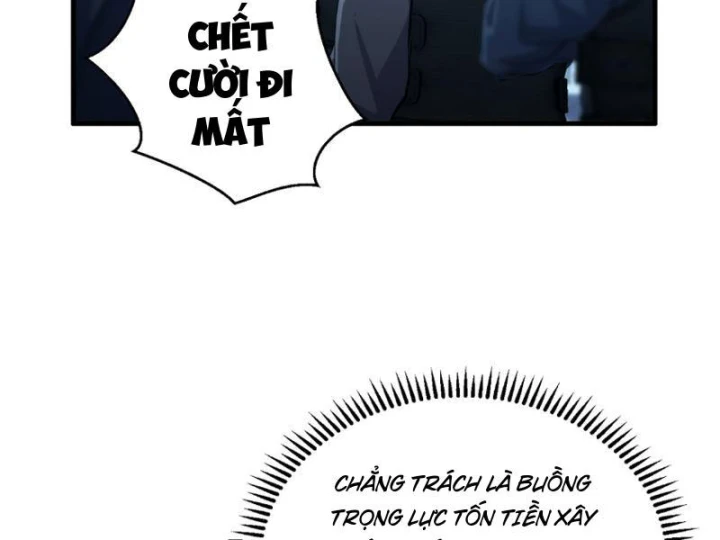 Cao Võ: Một Tay Nghiền Nát Ba Ngàn Đại Đế! Chapter 16 - 135