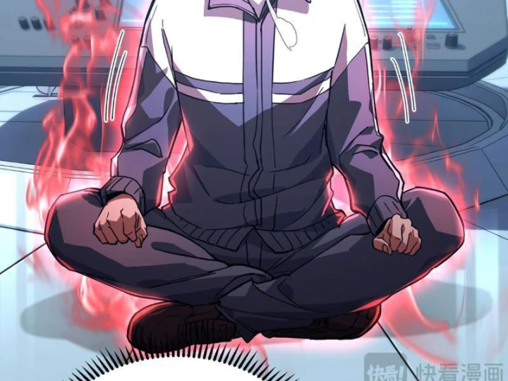 Cao Võ: Một Tay Nghiền Nát Ba Ngàn Đại Đế! Chapter 16 - 137