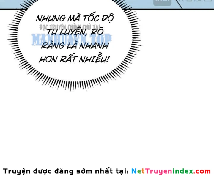 Cao Võ: Một Tay Nghiền Nát Ba Ngàn Đại Đế! Chapter 16 - 138