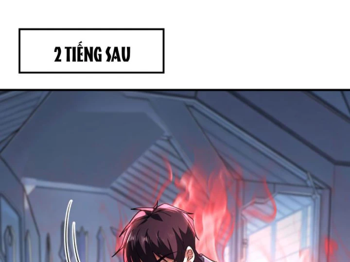 Cao Võ: Một Tay Nghiền Nát Ba Ngàn Đại Đế! Chapter 16 - 139