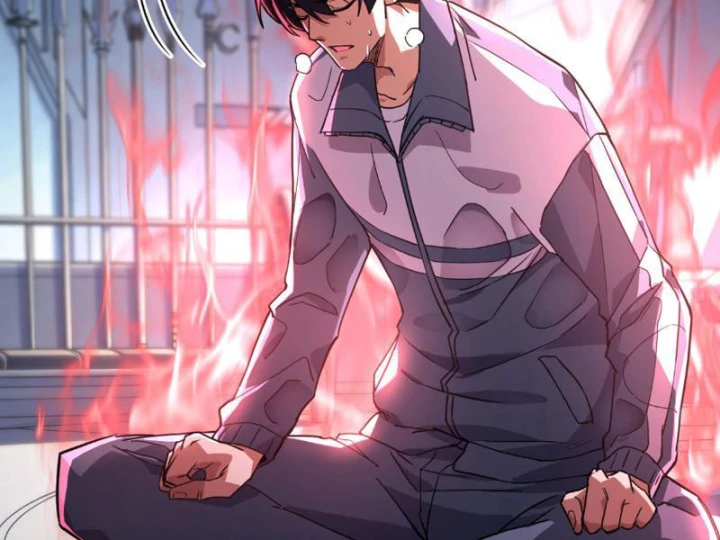 Cao Võ: Một Tay Nghiền Nát Ba Ngàn Đại Đế! Chapter 16 - 140