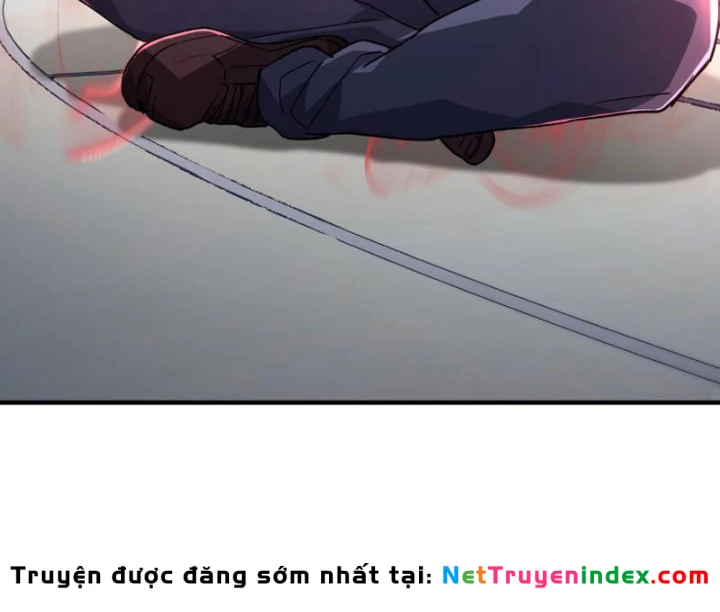 Cao Võ: Một Tay Nghiền Nát Ba Ngàn Đại Đế! Chapter 16 - 141