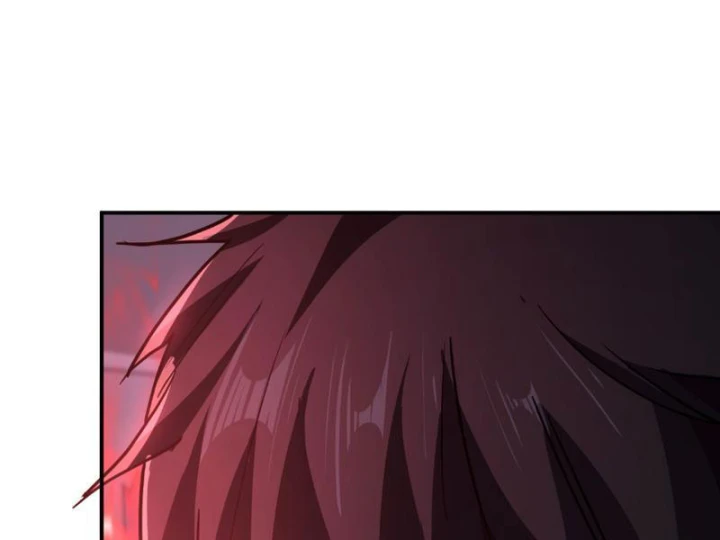 Cao Võ: Một Tay Nghiền Nát Ba Ngàn Đại Đế! Chapter 16 - 142