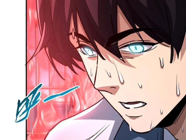 Cao Võ: Một Tay Nghiền Nát Ba Ngàn Đại Đế! Chapter 16 - 143