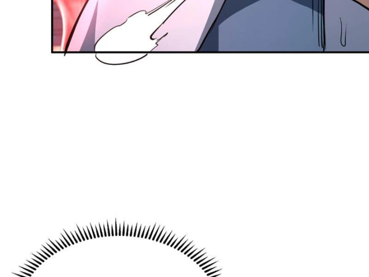 Cao Võ: Một Tay Nghiền Nát Ba Ngàn Đại Đế! Chapter 16 - 144