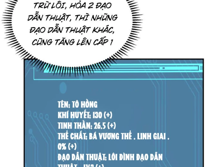 Cao Võ: Một Tay Nghiền Nát Ba Ngàn Đại Đế! Chapter 16 - 145