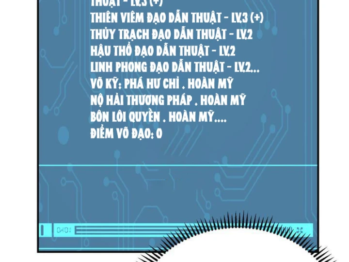 Cao Võ: Một Tay Nghiền Nát Ba Ngàn Đại Đế! Chapter 16 - 146