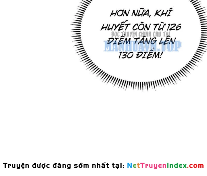 Cao Võ: Một Tay Nghiền Nát Ba Ngàn Đại Đế! Chapter 16 - 147