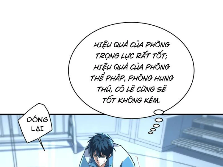 Cao Võ: Một Tay Nghiền Nát Ba Ngàn Đại Đế! Chapter 16 - 148