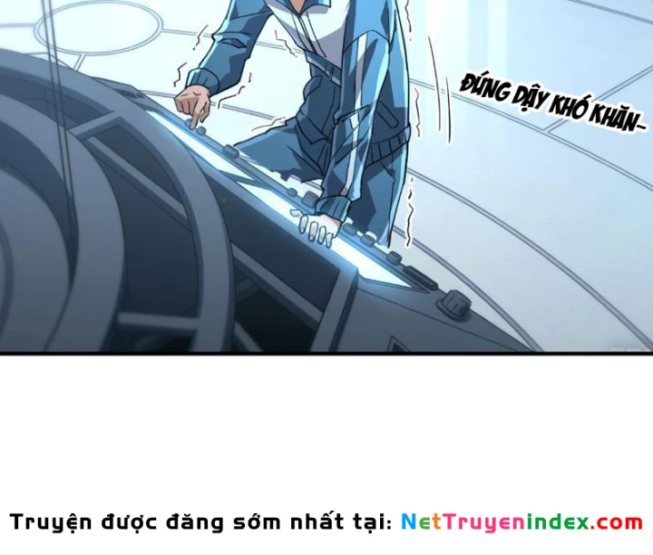 Cao Võ: Một Tay Nghiền Nát Ba Ngàn Đại Đế! Chapter 16 - 149