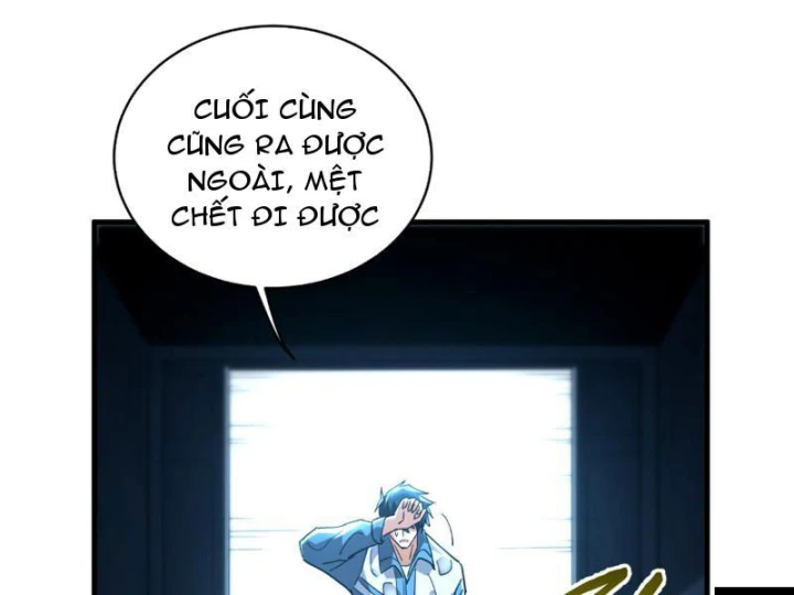 Cao Võ: Một Tay Nghiền Nát Ba Ngàn Đại Đế! Chapter 16 - 150