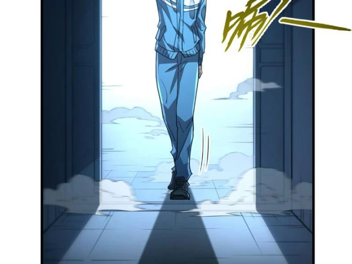 Cao Võ: Một Tay Nghiền Nát Ba Ngàn Đại Đế! Chapter 16 - 151