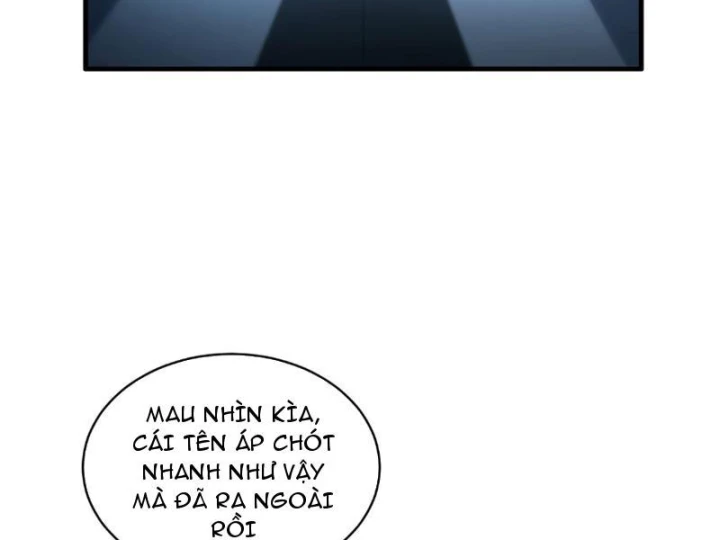 Cao Võ: Một Tay Nghiền Nát Ba Ngàn Đại Đế! Chapter 16 - 152