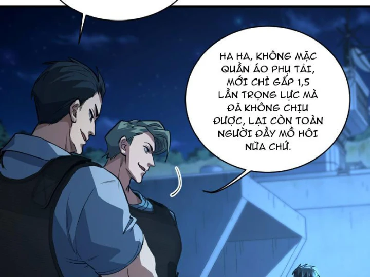 Cao Võ: Một Tay Nghiền Nát Ba Ngàn Đại Đế! Chapter 16 - 153