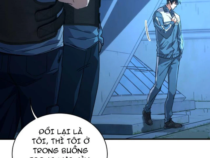 Cao Võ: Một Tay Nghiền Nát Ba Ngàn Đại Đế! Chapter 16 - 154