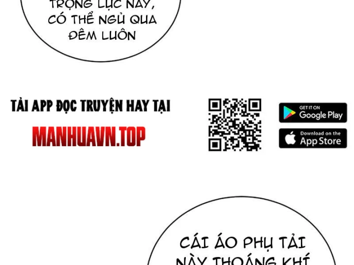 Cao Võ: Một Tay Nghiền Nát Ba Ngàn Đại Đế! Chapter 16 - 155