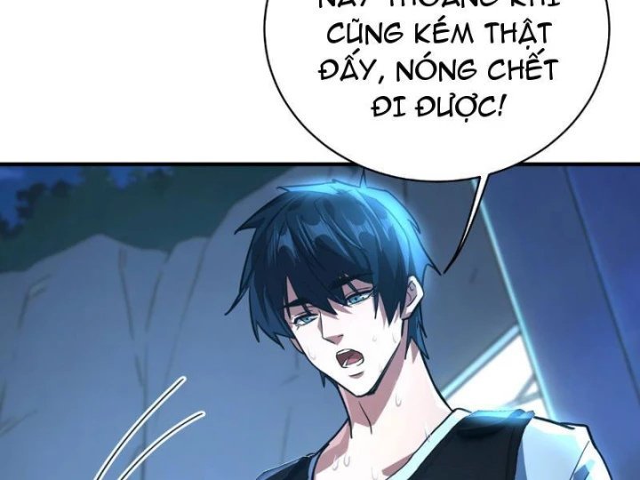 Cao Võ: Một Tay Nghiền Nát Ba Ngàn Đại Đế! Chapter 16 - 156