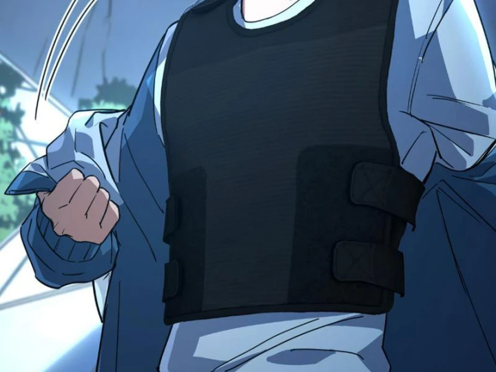 Cao Võ: Một Tay Nghiền Nát Ba Ngàn Đại Đế! Chapter 16 - 157