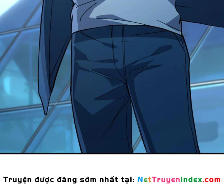 Cao Võ: Một Tay Nghiền Nát Ba Ngàn Đại Đế! Chapter 16 - 158