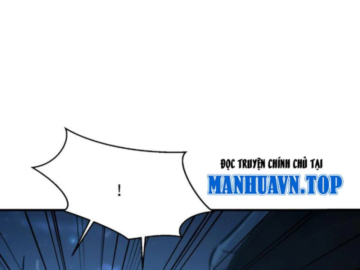 Cao Võ: Một Tay Nghiền Nát Ba Ngàn Đại Đế! Chapter 16 - 159