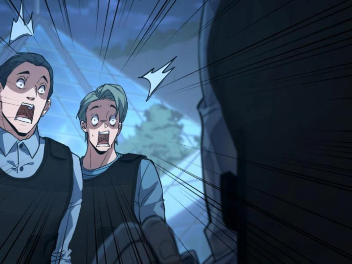 Cao Võ: Một Tay Nghiền Nát Ba Ngàn Đại Đế! Chapter 16 - 160