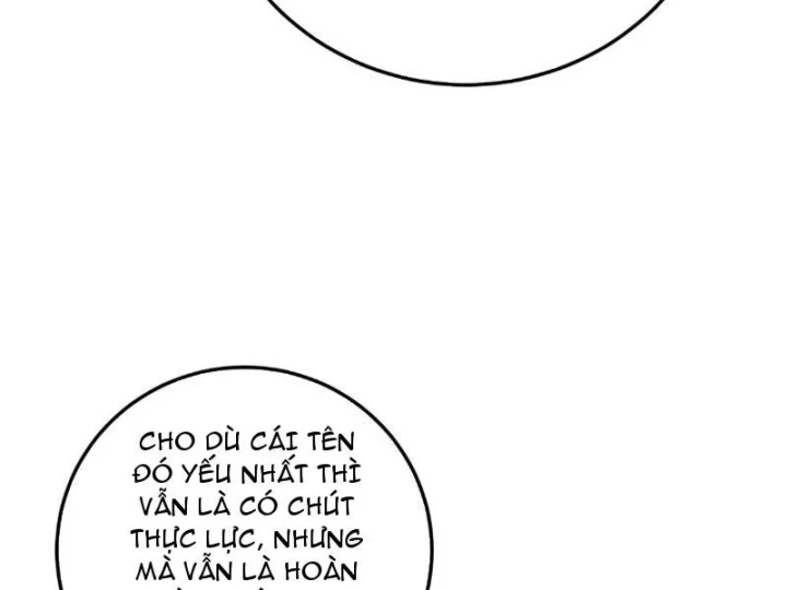 Cao Võ: Một Tay Nghiền Nát Ba Ngàn Đại Đế! Chapter 17 - 4