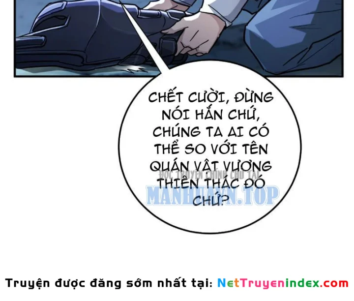 Cao Võ: Một Tay Nghiền Nát Ba Ngàn Đại Đế! Chapter 17 - 6