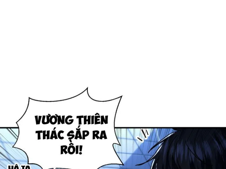 Cao Võ: Một Tay Nghiền Nát Ba Ngàn Đại Đế! Chapter 17 - 7