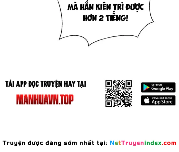 Cao Võ: Một Tay Nghiền Nát Ba Ngàn Đại Đế! Chapter 17 - 9