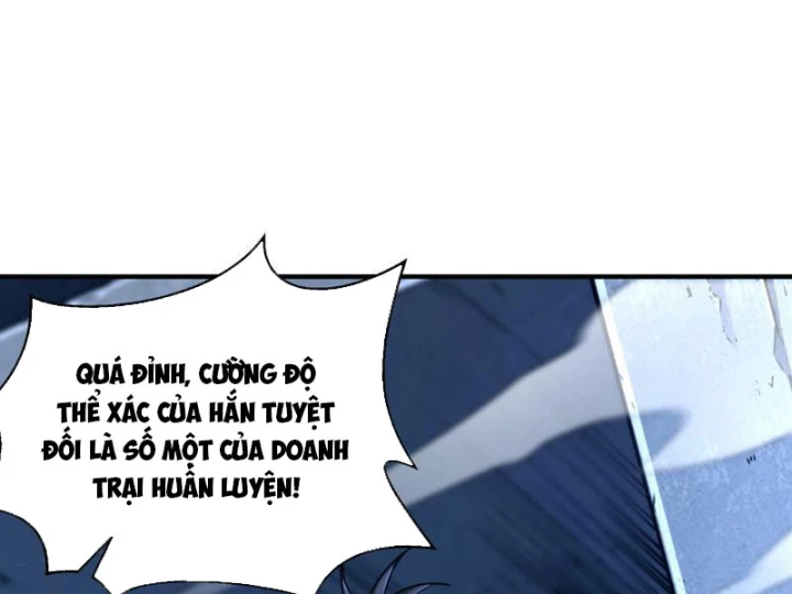 Cao Võ: Một Tay Nghiền Nát Ba Ngàn Đại Đế! Chapter 17 - 10