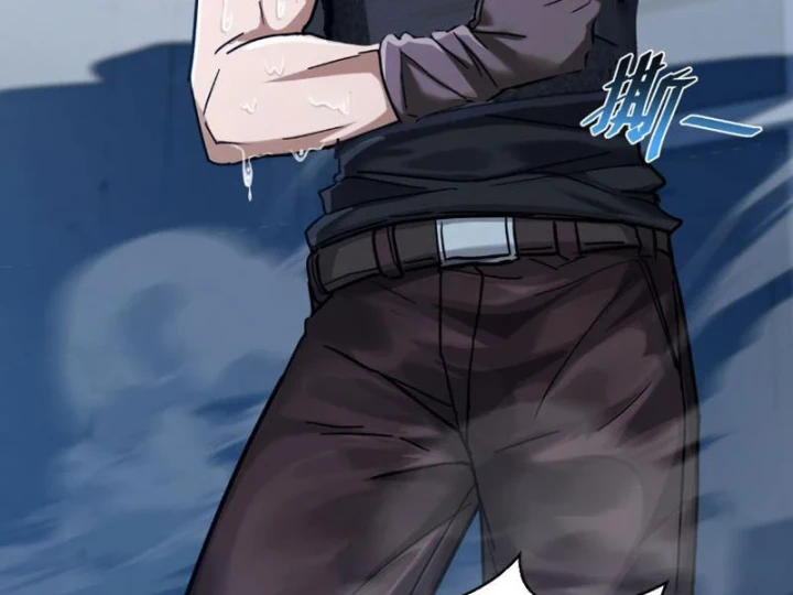 Cao Võ: Một Tay Nghiền Nát Ba Ngàn Đại Đế! Chapter 17 - 12