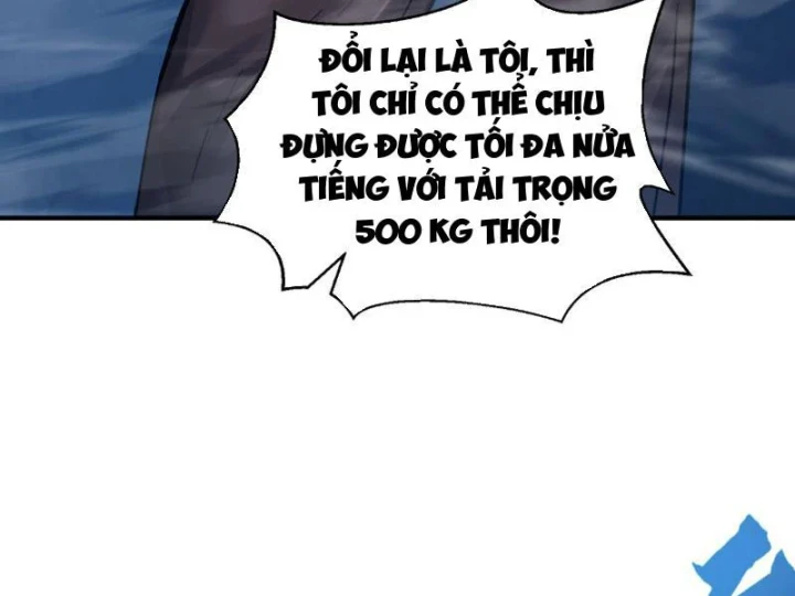 Cao Võ: Một Tay Nghiền Nát Ba Ngàn Đại Đế! Chapter 17 - 13