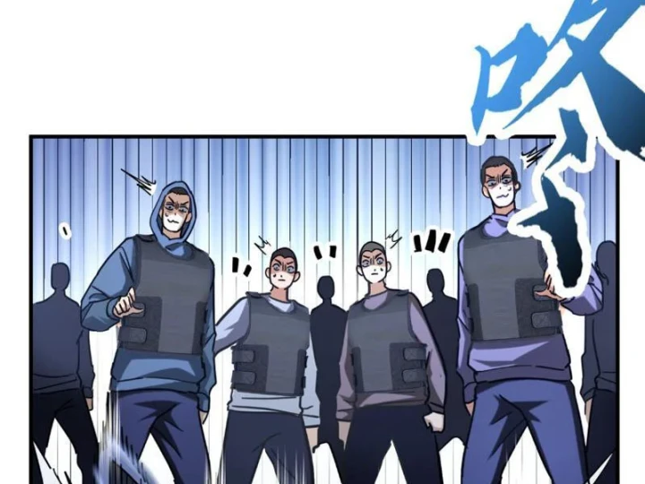 Cao Võ: Một Tay Nghiền Nát Ba Ngàn Đại Đế! Chapter 17 - 14